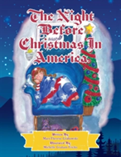 Bertrand.pt - The Night Before Christmas In America
