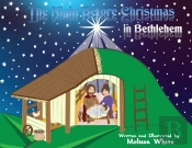 The Night Before Christmas In Bethlehem