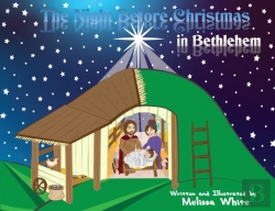 Bertrand.pt - The Night Before Christmas In Bethlehem