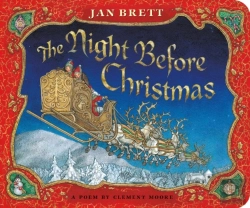 Bertrand.pt - The Night Before Christmas