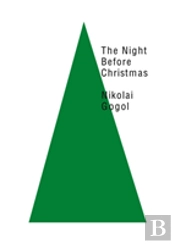 The Night Before Christmas