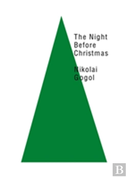 Bertrand.pt - The Night Before Christmas