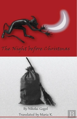 Bertrand.pt - The Night Before Christmas
