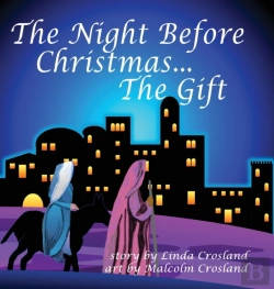 Bertrand.pt - The Night Before Christmas... The Gift