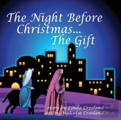 The Night Before Christmas... The Gift