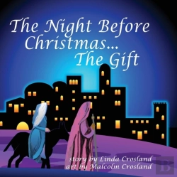 Bertrand.pt - The Night Before Christmas... The Gift
