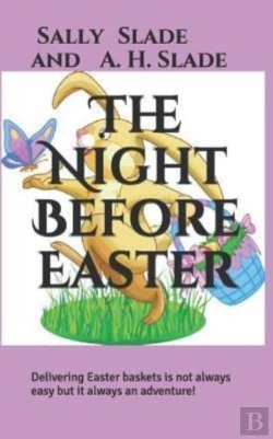 Bertrand.pt - The Night Before Easter: Delivering East