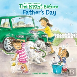 Bertrand.pt - The Night Before Father'S Day