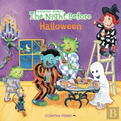 Bertrand.pt - The Night Before Halloween