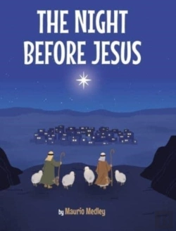 Bertrand.pt - The Night Before Jesus