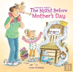 Bertrand.pt - The Night Before Mother'S Day