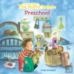 Bertrand.pt - The Night Before Preschool