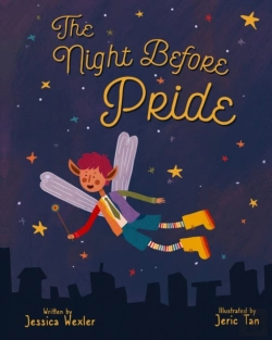 Bertrand.pt - The Night Before Pride