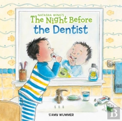 Bertrand.pt - The Night Before The Dentist