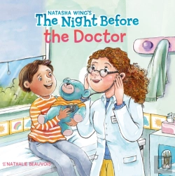 Bertrand.pt - The Night Before The Doctor