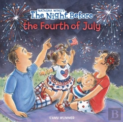 Bertrand.pt - The Night Before The Fourth Of July