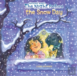 Bertrand.pt - The Night Before The Snow Day