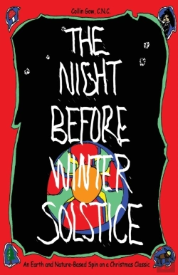 Bertrand.pt - The Night Before Winter Solstice