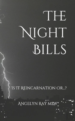 Bertrand.pt - The Night Bills