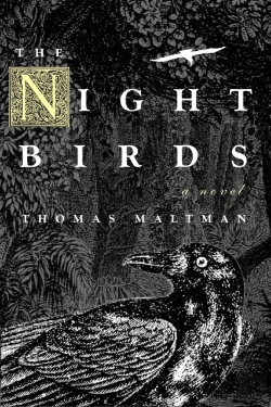 Bertrand.pt - The Night Birds