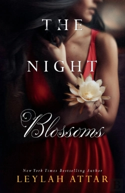 Bertrand.pt - The Night Blossoms