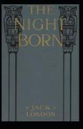 The Night-Born