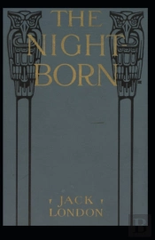 The Night-Born