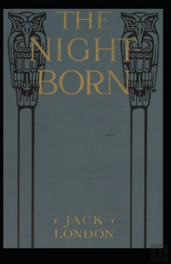 Bertrand.pt - The Night-Born