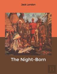 The Night-Born