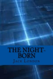 The Night-Born  Special Edition