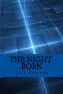 Bertrand.pt - The Night-Born  Special Edition