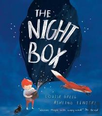 The Night Box