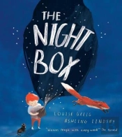 The Night Box