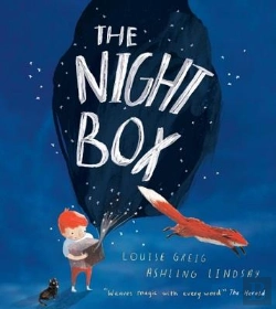 Bertrand.pt - The Night Box