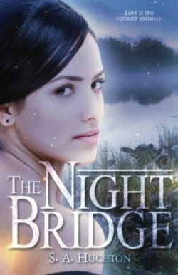 Bertrand.pt - The Night Bridge