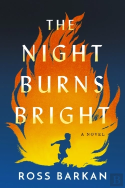 Bertrand.pt - The Night Burns Bright