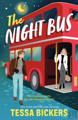 Bertrand.pt - The Night Bus