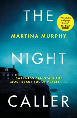 Bertrand.pt - The Night Caller