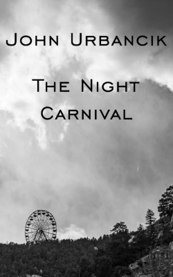 Bertrand.pt - The Night Carnival