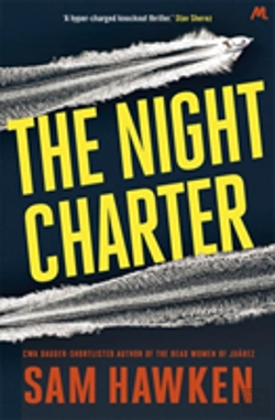 Bertrand.pt - The Night Charter