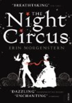 Bertrand.pt - The Night Circus