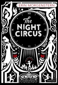 Bertrand.pt - The Night Circus