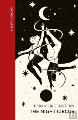 Bertrand.pt - The Night Circus