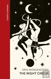The Night Circus