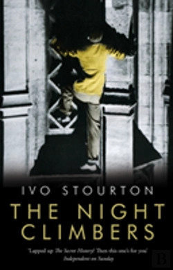 Bertrand.pt - The Night Climbers
