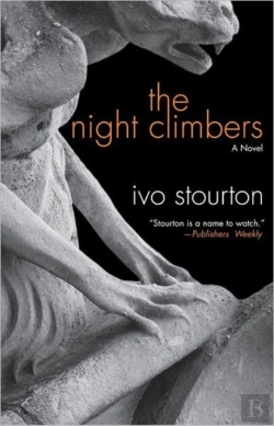 Bertrand.pt - The Night Climbers