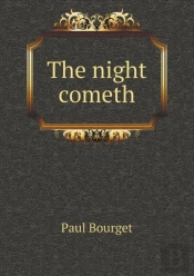 The Night Cometh