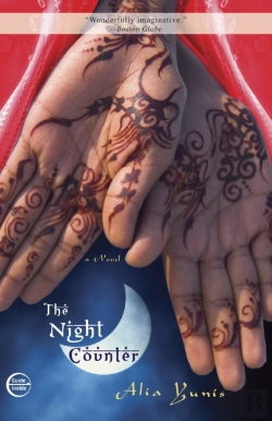 Bertrand.pt - The Night Counter