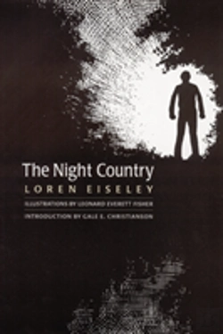Bertrand.pt - The Night Country