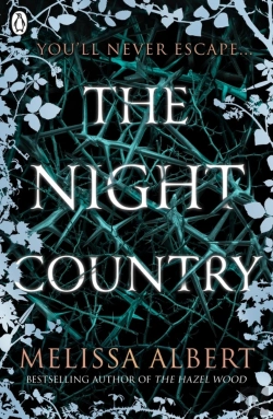 Bertrand.pt - The Night Country